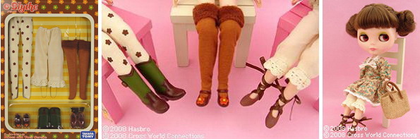 http://bla-bla-blythe.com/releases/outfits/2008 09 Knees and Toes Serene.jpg